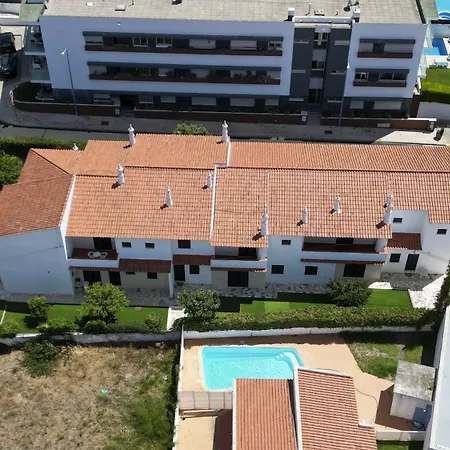 #390 New Town With Share Pool Apartament *