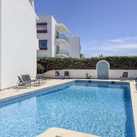 #390 New Town With Share Pool *